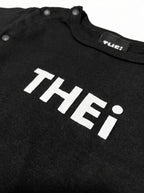 flatlay_detail-var2