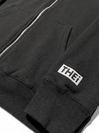 flatlay_detail-var2