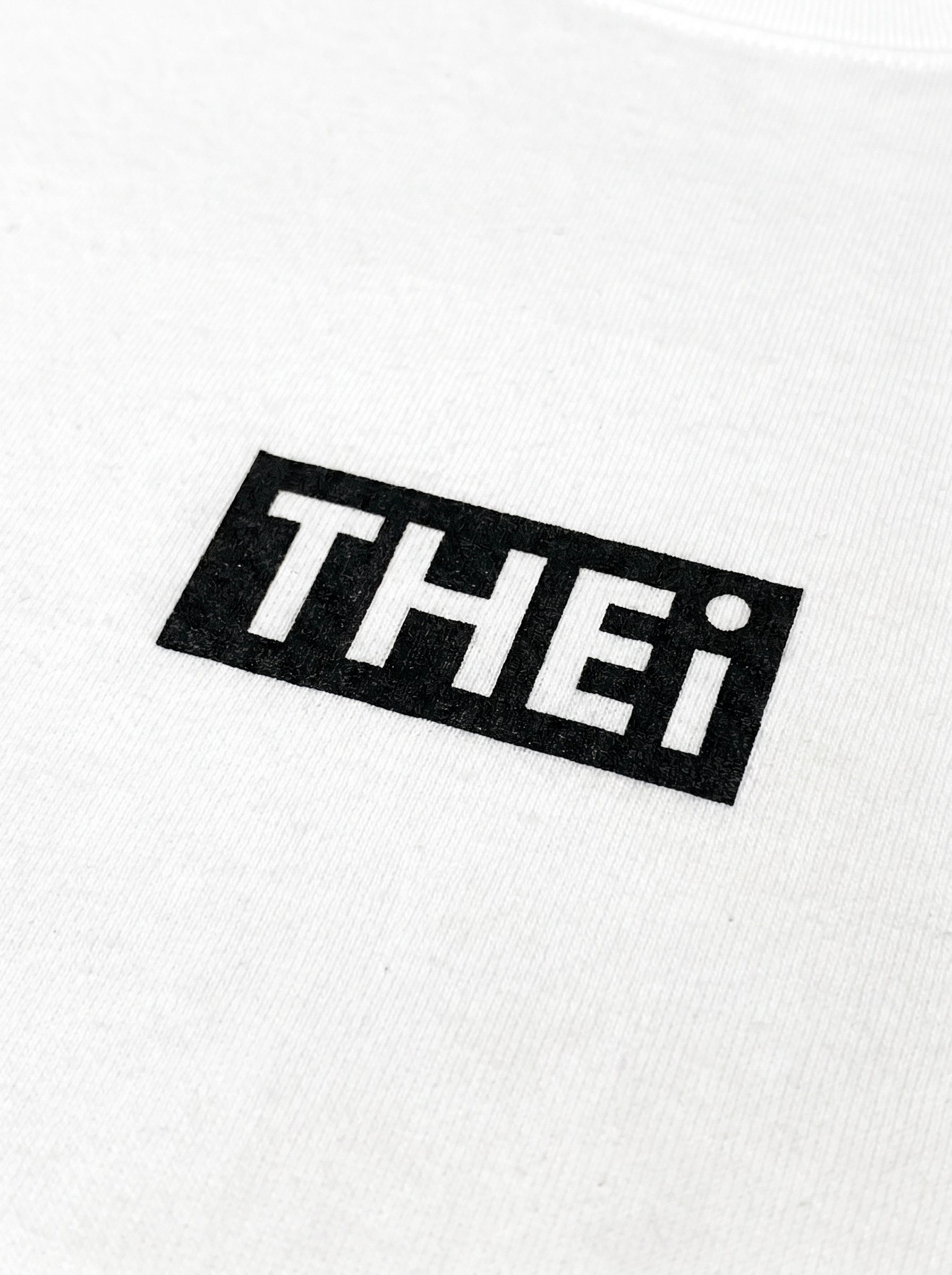 flatlay_detail-var2
