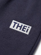 flatlay_detail-var2