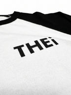 flatlay_detail-var2