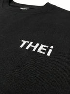 flatlay_detail-var2
