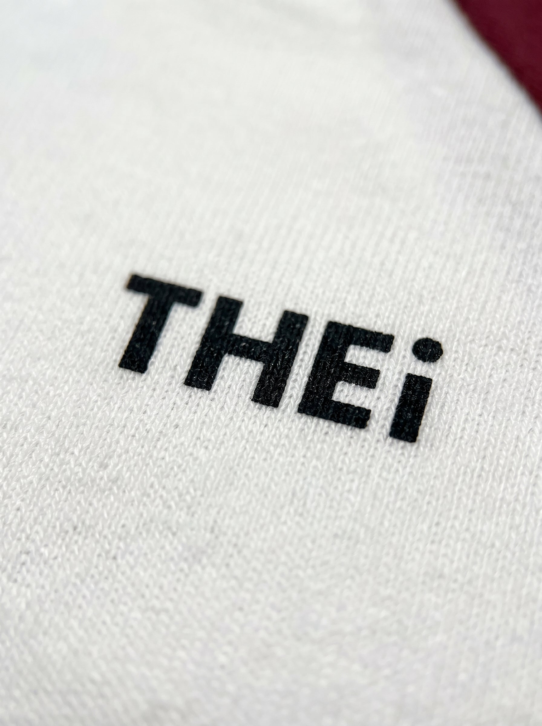 flatlay_detail-var2