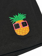 flatlay_detail-var2