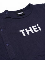 flatlay_detail-var2