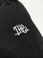 flatlay_detail-var2