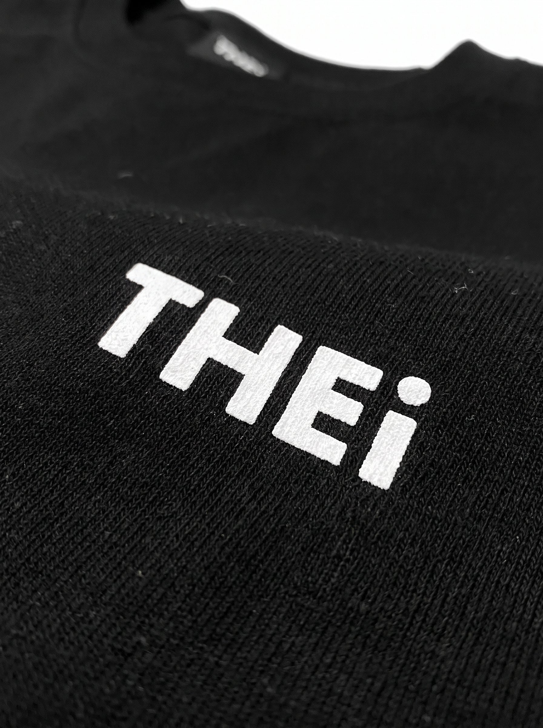 flatlay_detail-var2