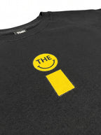 flatlay_detail-var2