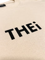 flatlay_detail-var2