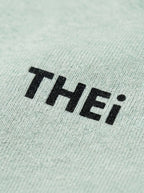 flatlay_detail-var3