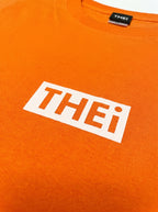 flatlay_detail-var3