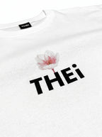 flatlay_detail-var3