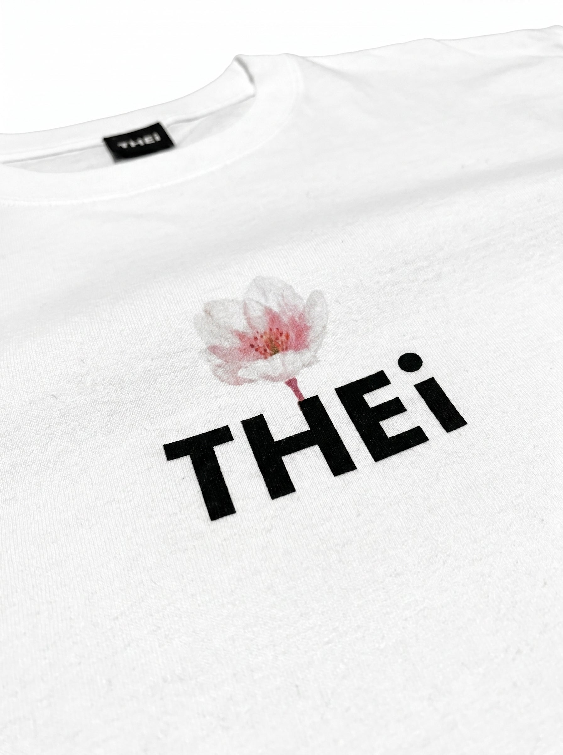 flatlay_detail-var3