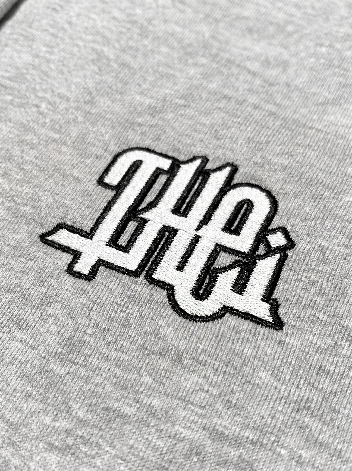 flatlay_detail-var3