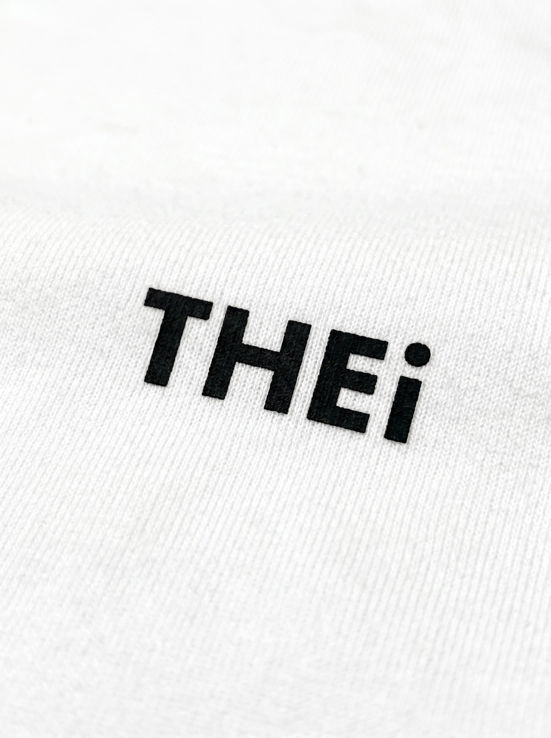 flatlay_detail-var3