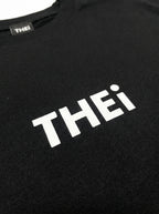 flatlay_detail-var3