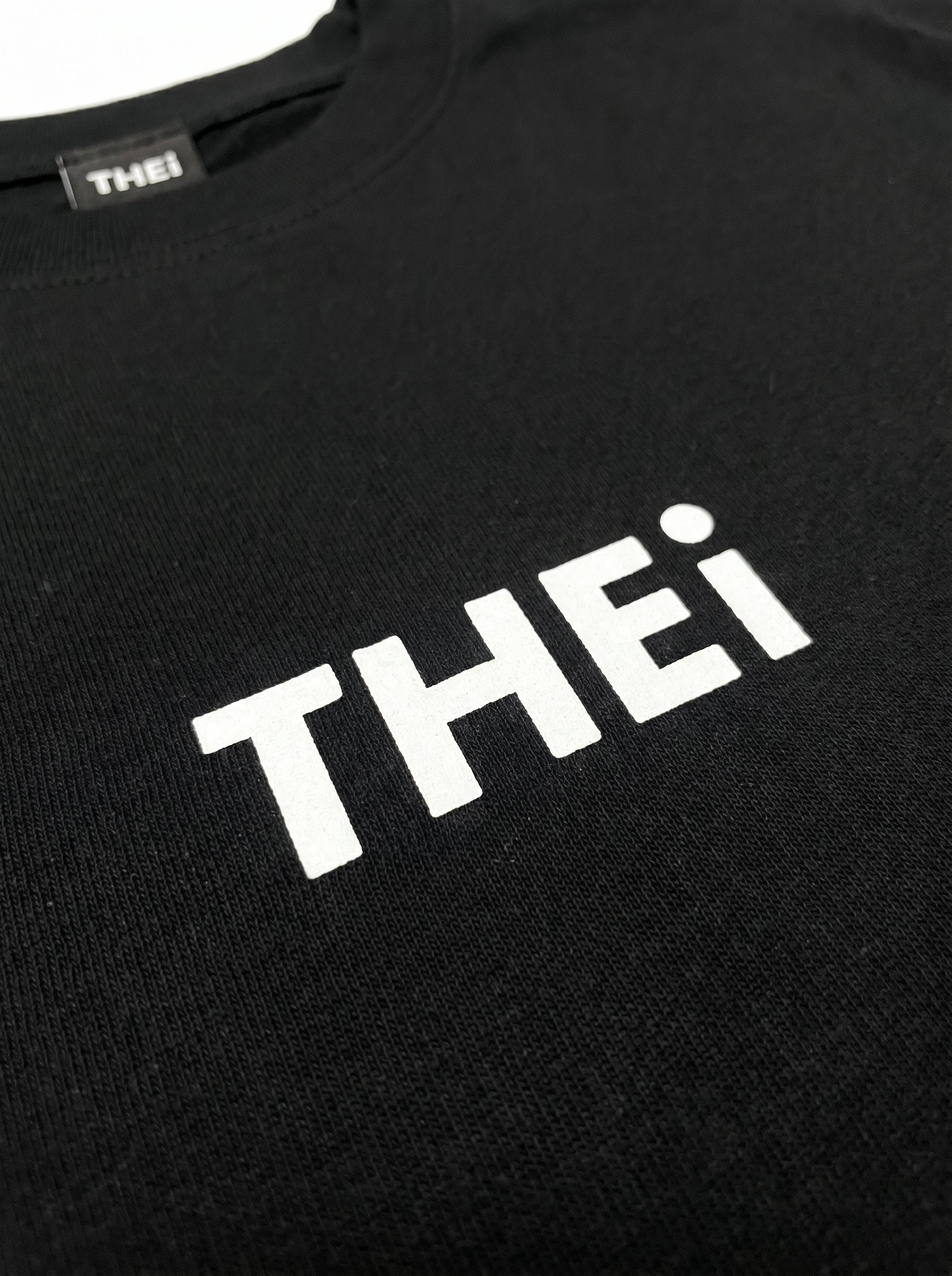 flatlay_detail-var3