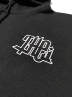flatlay_detail-var3
