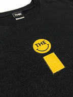 flatlay_detail-var3
