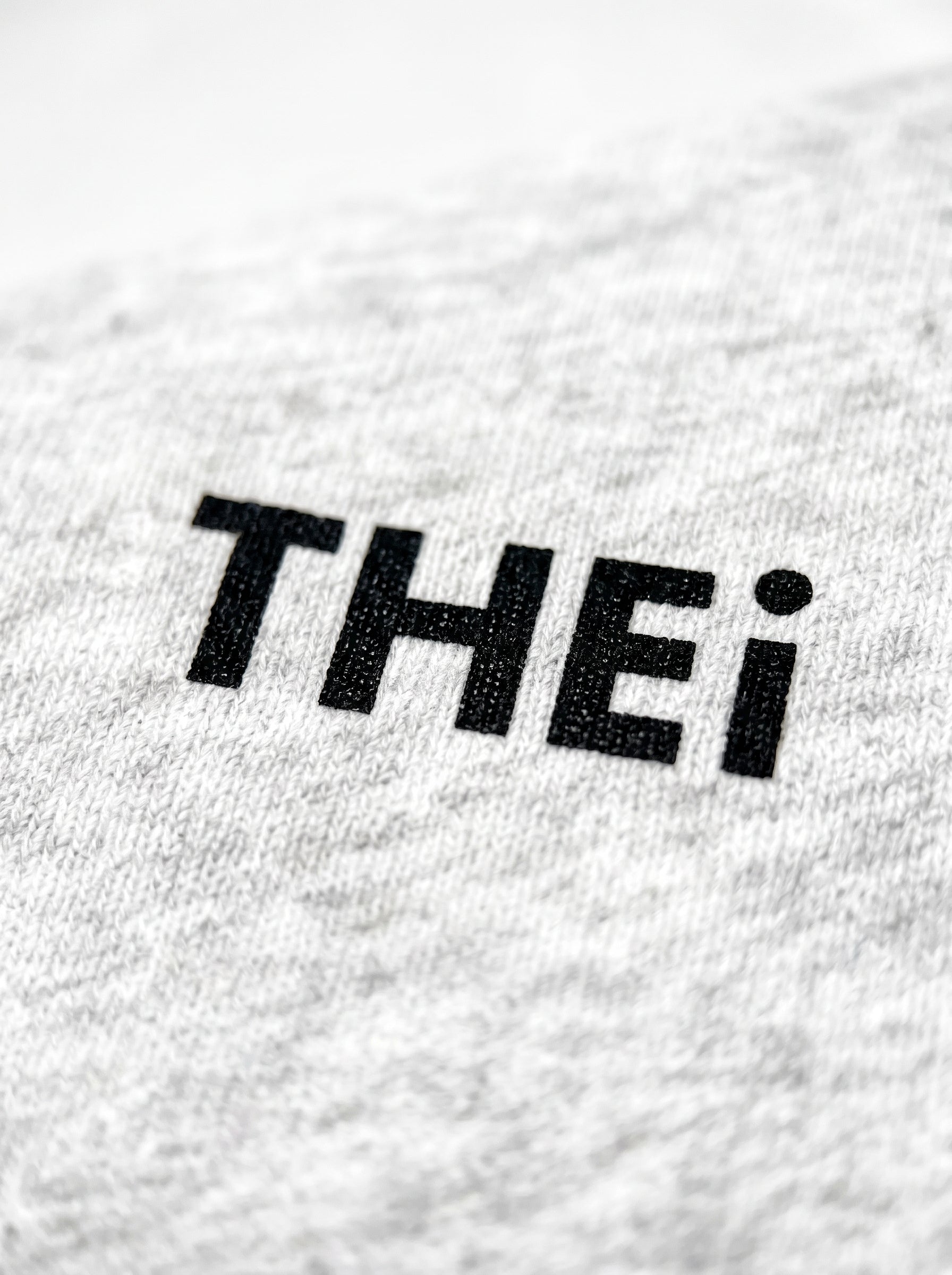 flatlay_detail-var3