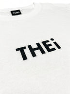 flatlay_detail-var3