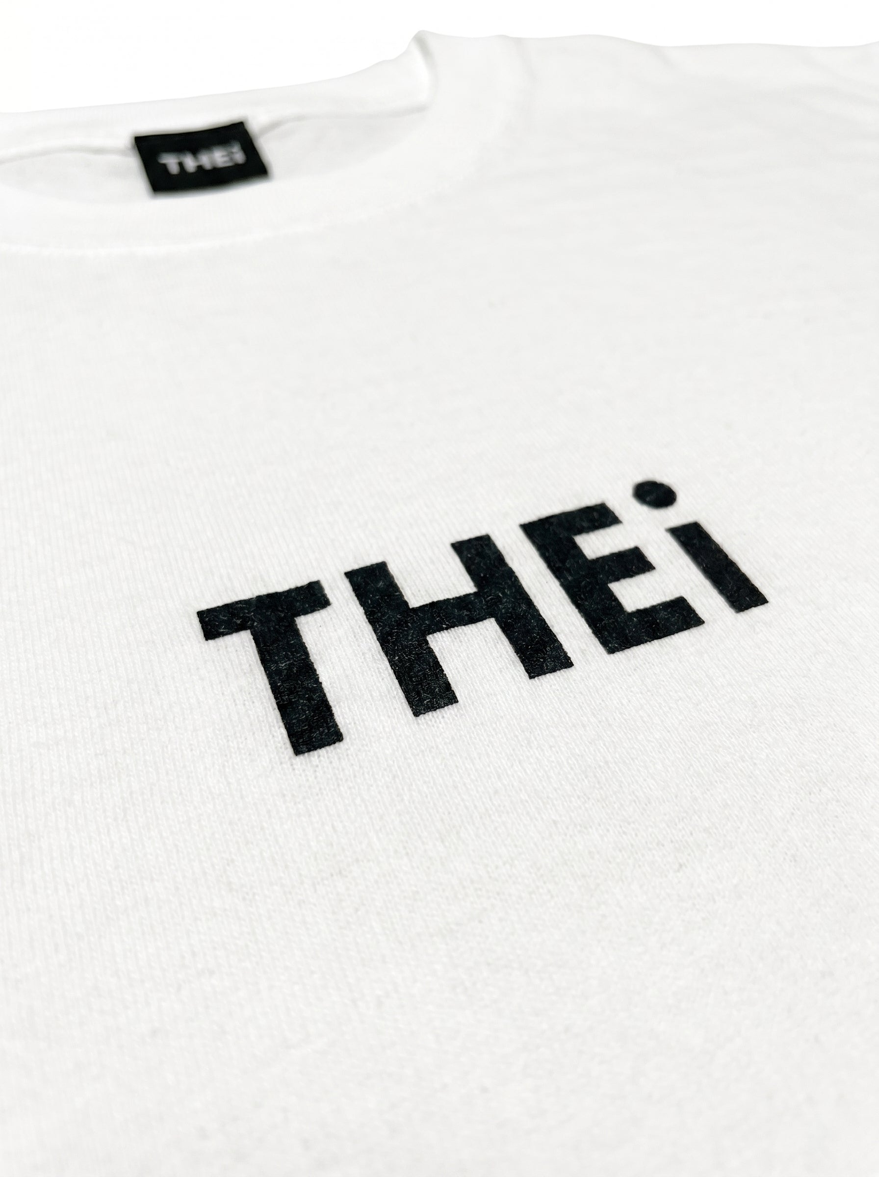 flatlay_detail-var3