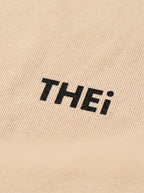 flatlay_detail-var3