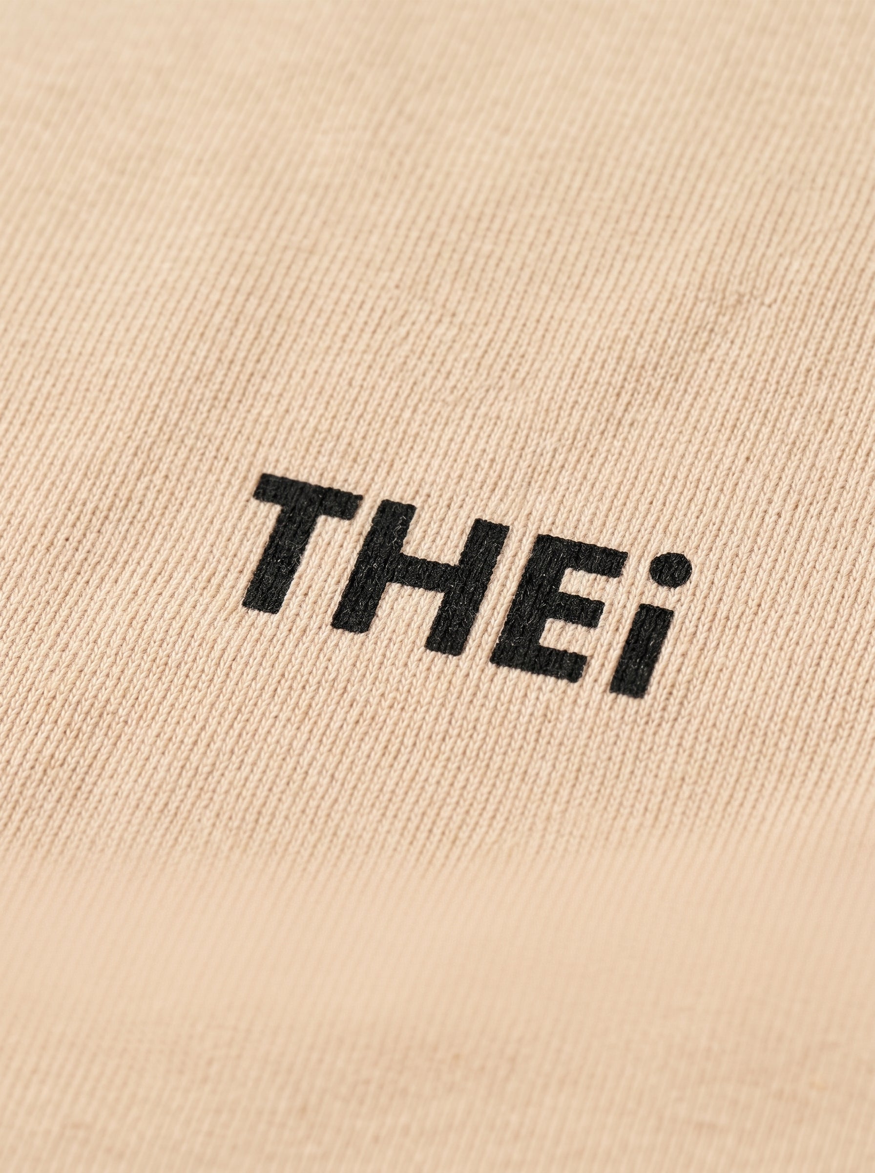 flatlay_detail-var3