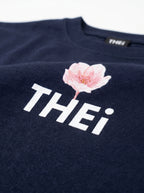 flatlay_detail-var3