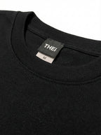 flatlay_detail-var4