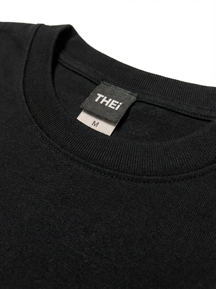 flatlay_detail-var4