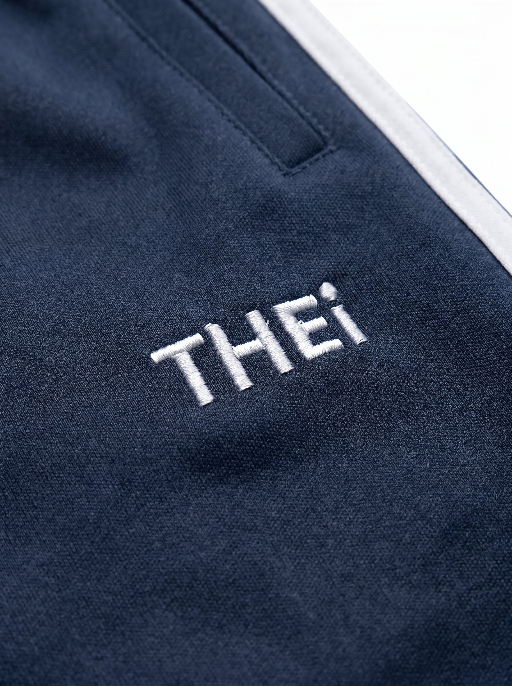 flatlay_detail-var4