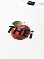 flatlay_detail-var4