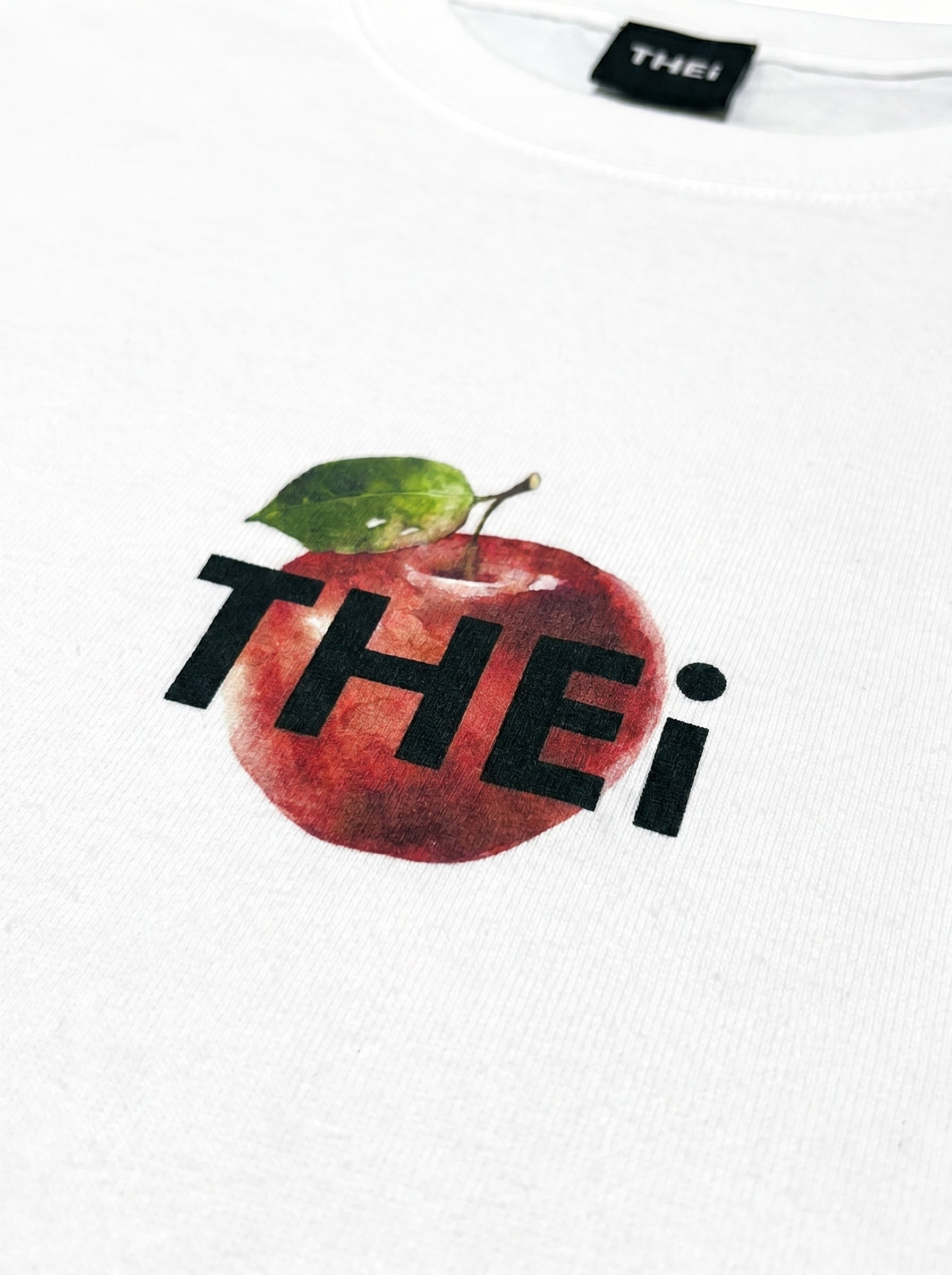 flatlay_detail-var4