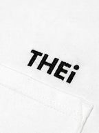 flatlay_detail-var4