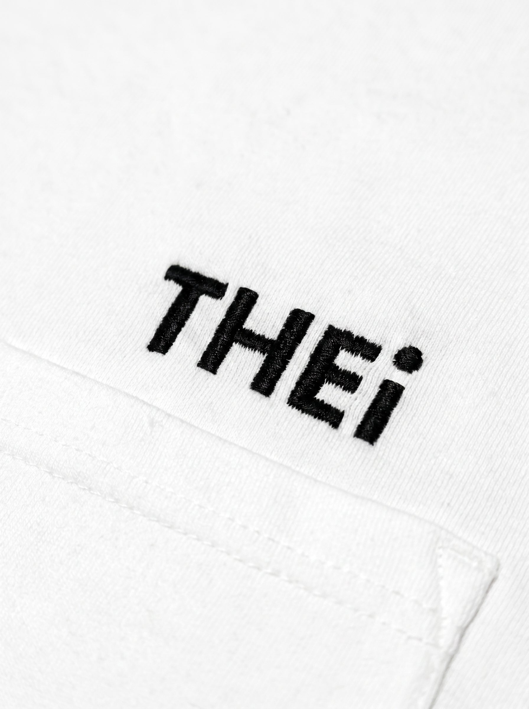flatlay_detail-var4