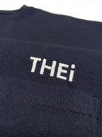 flatlay_detail-var4