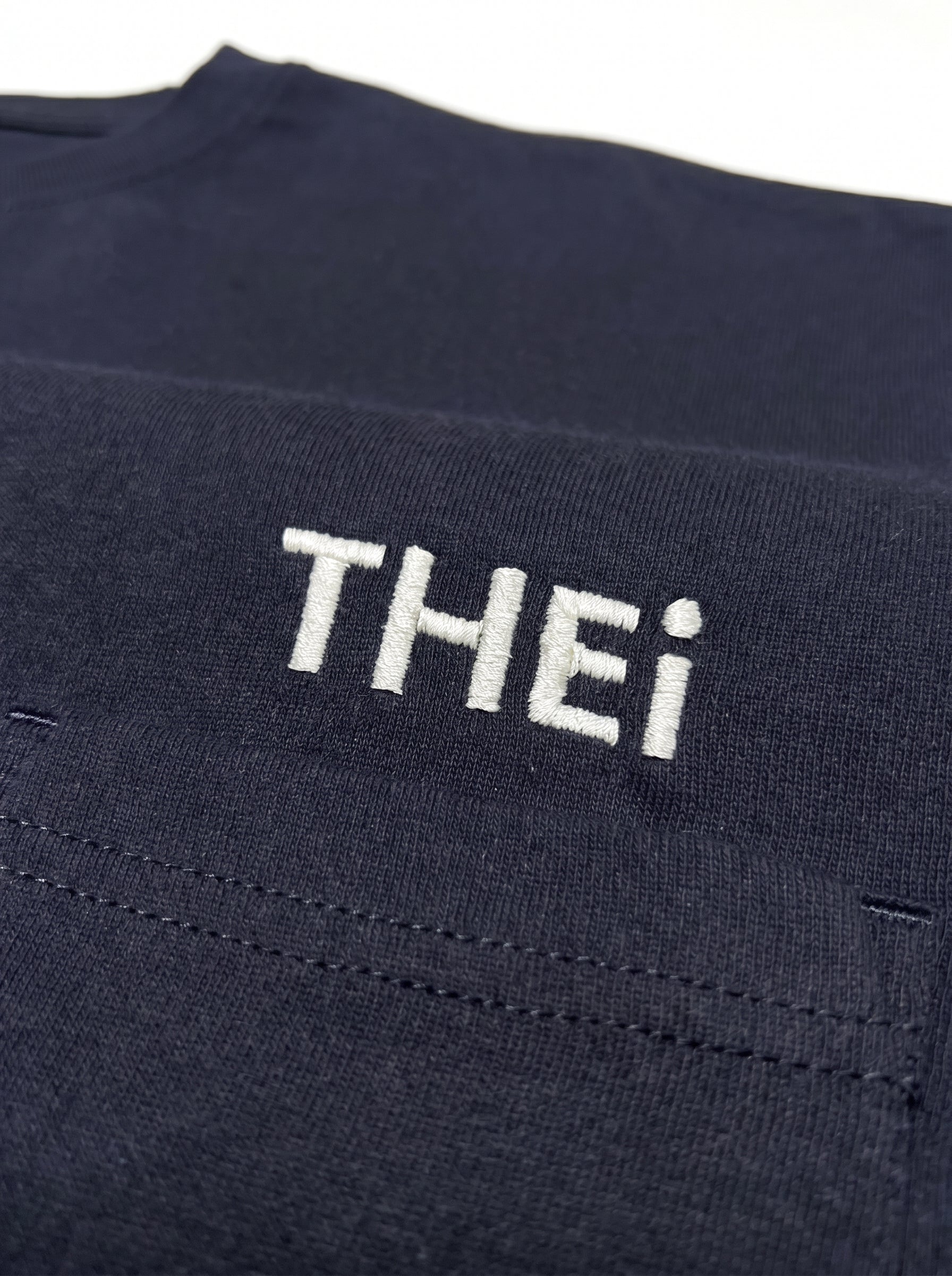 flatlay_detail-var4