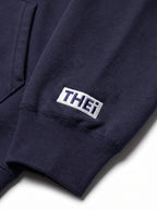 flatlay_detail-var4
