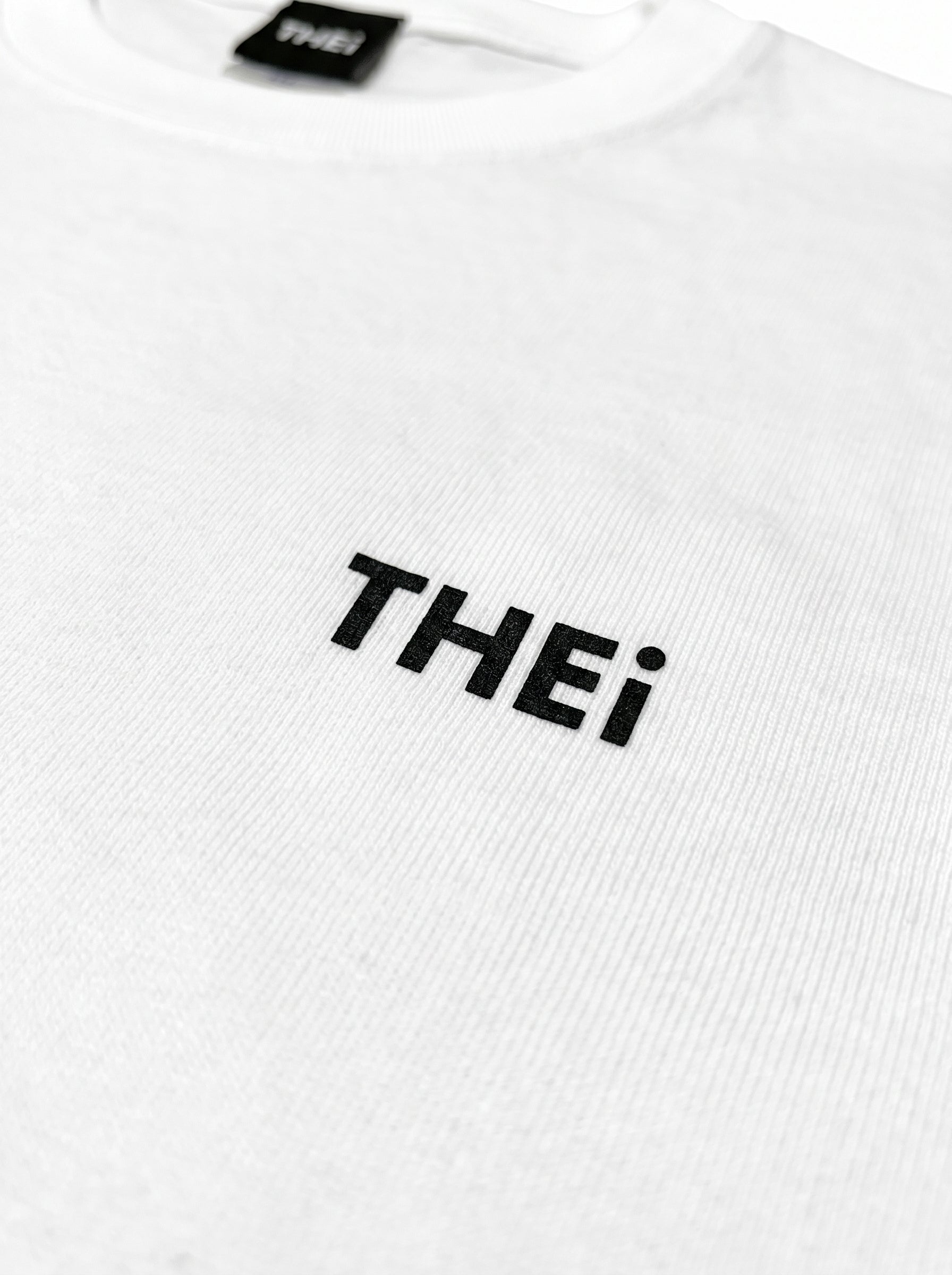 flatlay_detail-var4