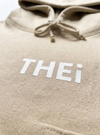 flatlay_detail-var4