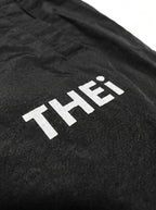 flatlay_detail-var4