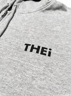 flatlay_detail-var4