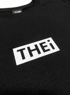 flatlay_detail-var4