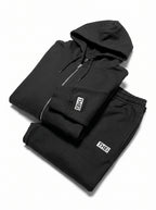 flatlay_folded-var1