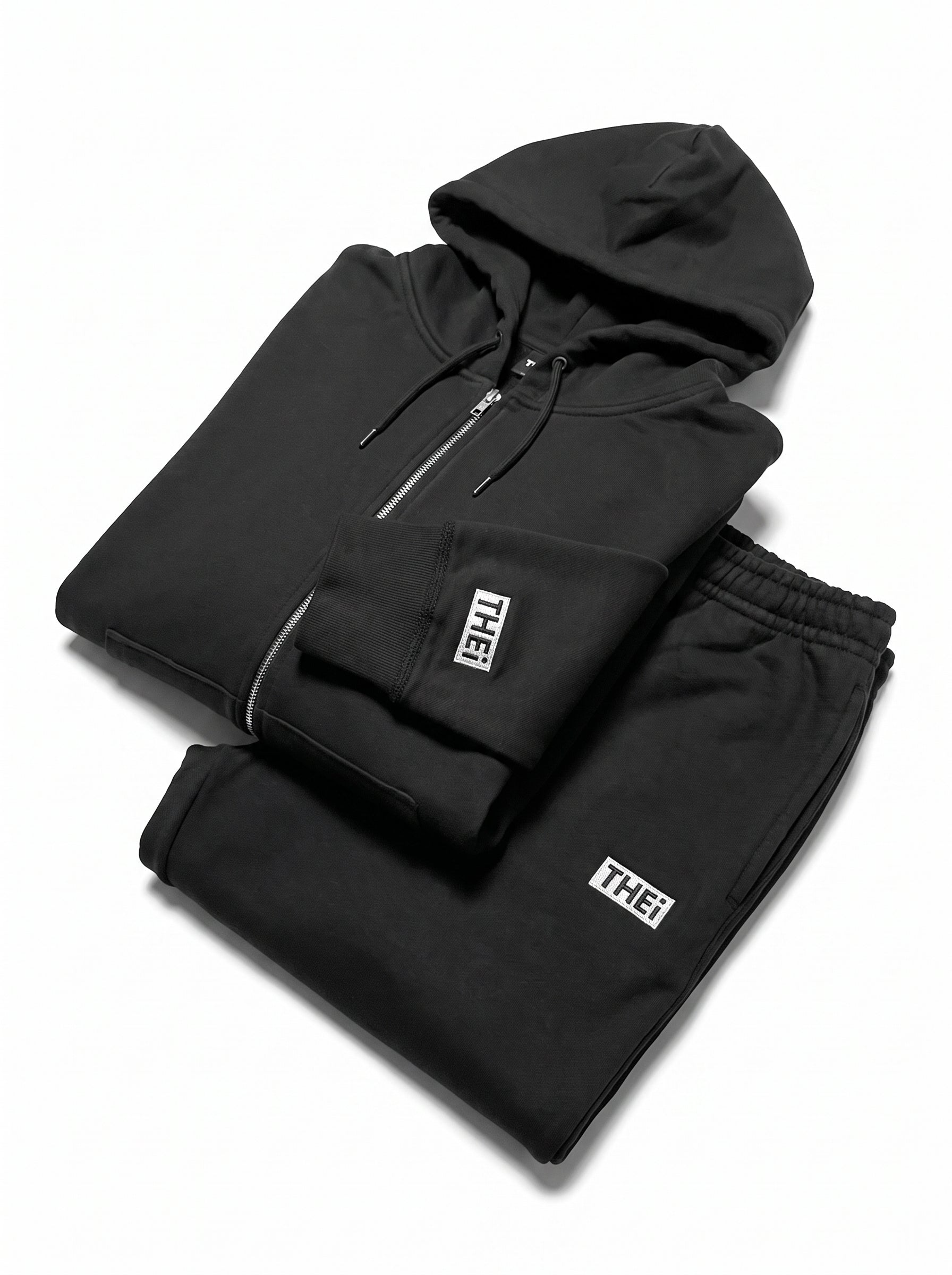flatlay_folded-var1