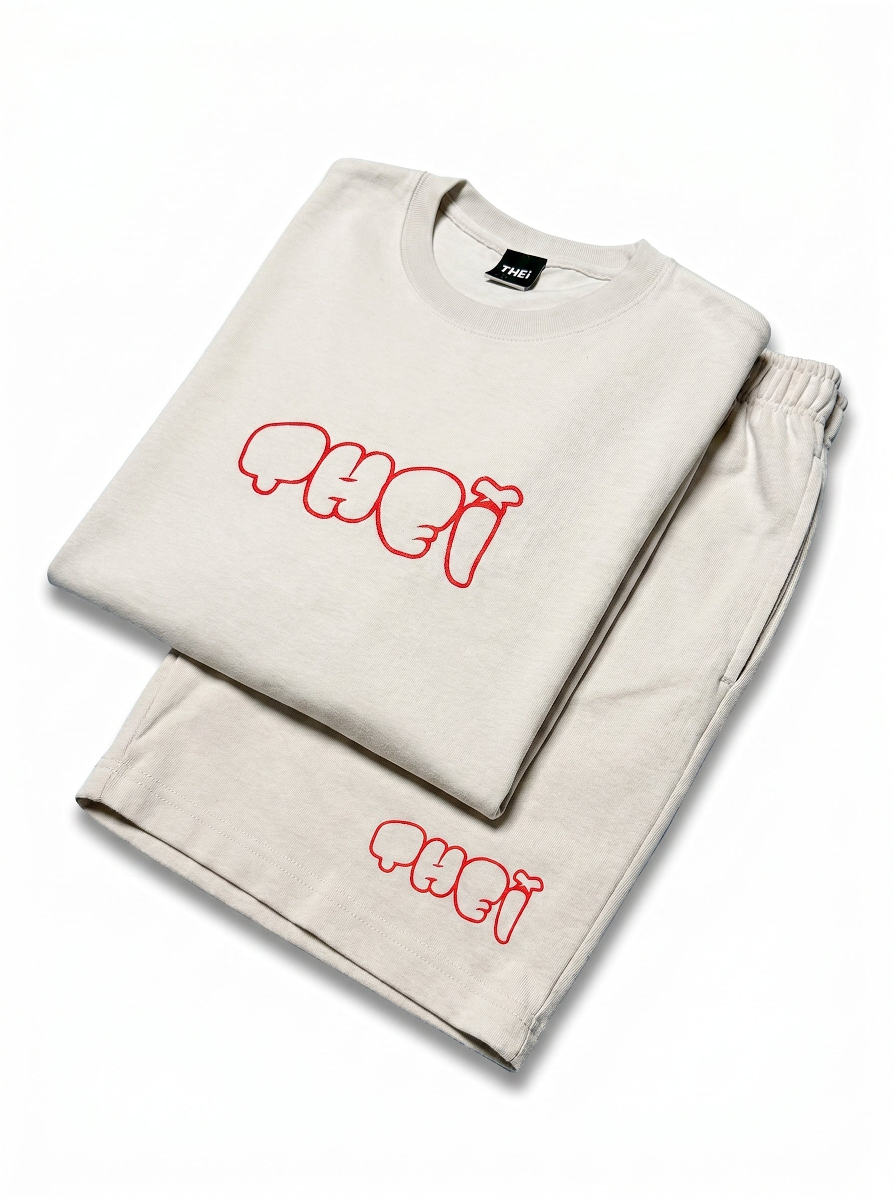 flatlay_folded-var1