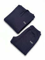 flatlay_folded-var1