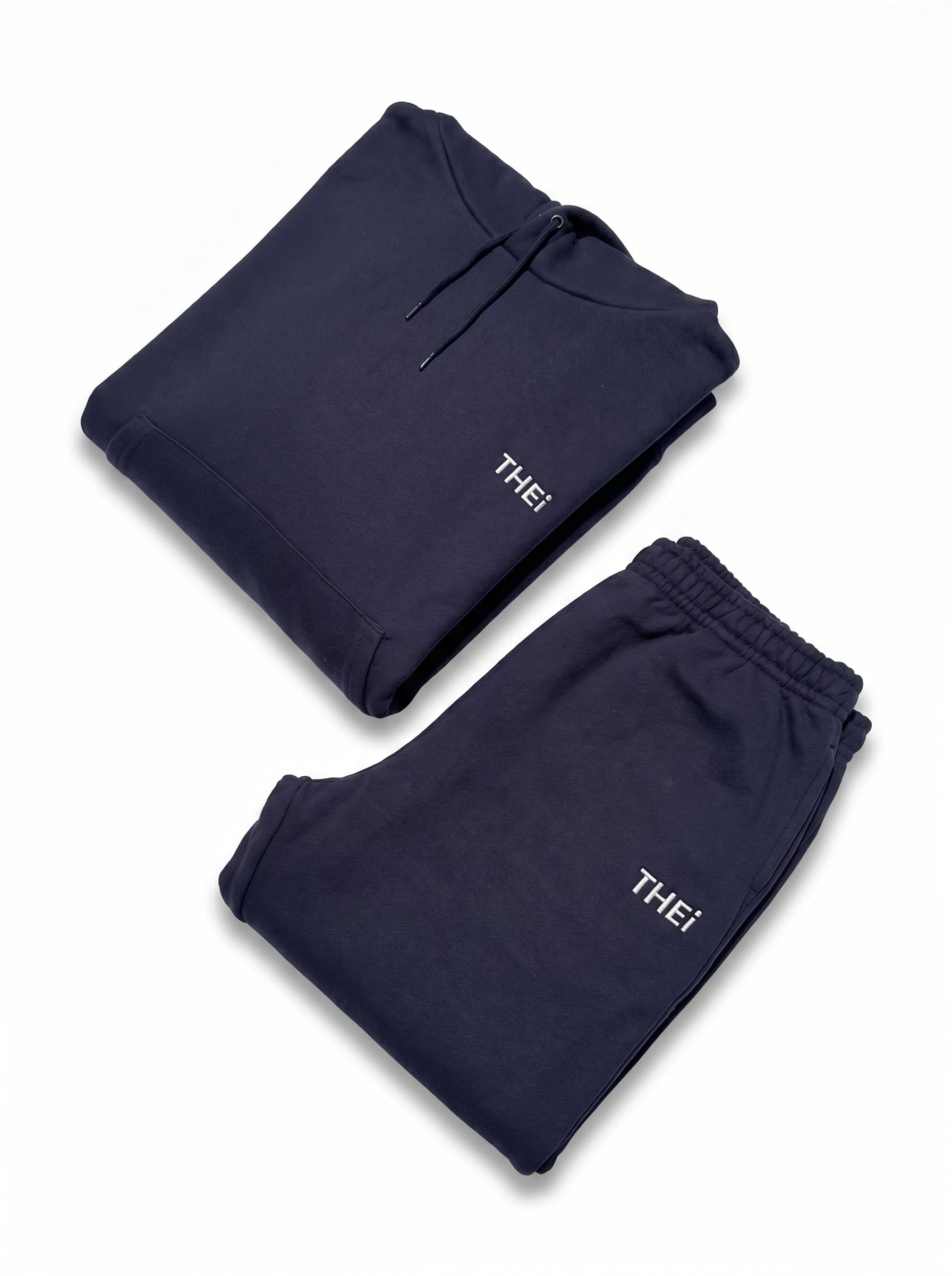 flatlay_folded-var1