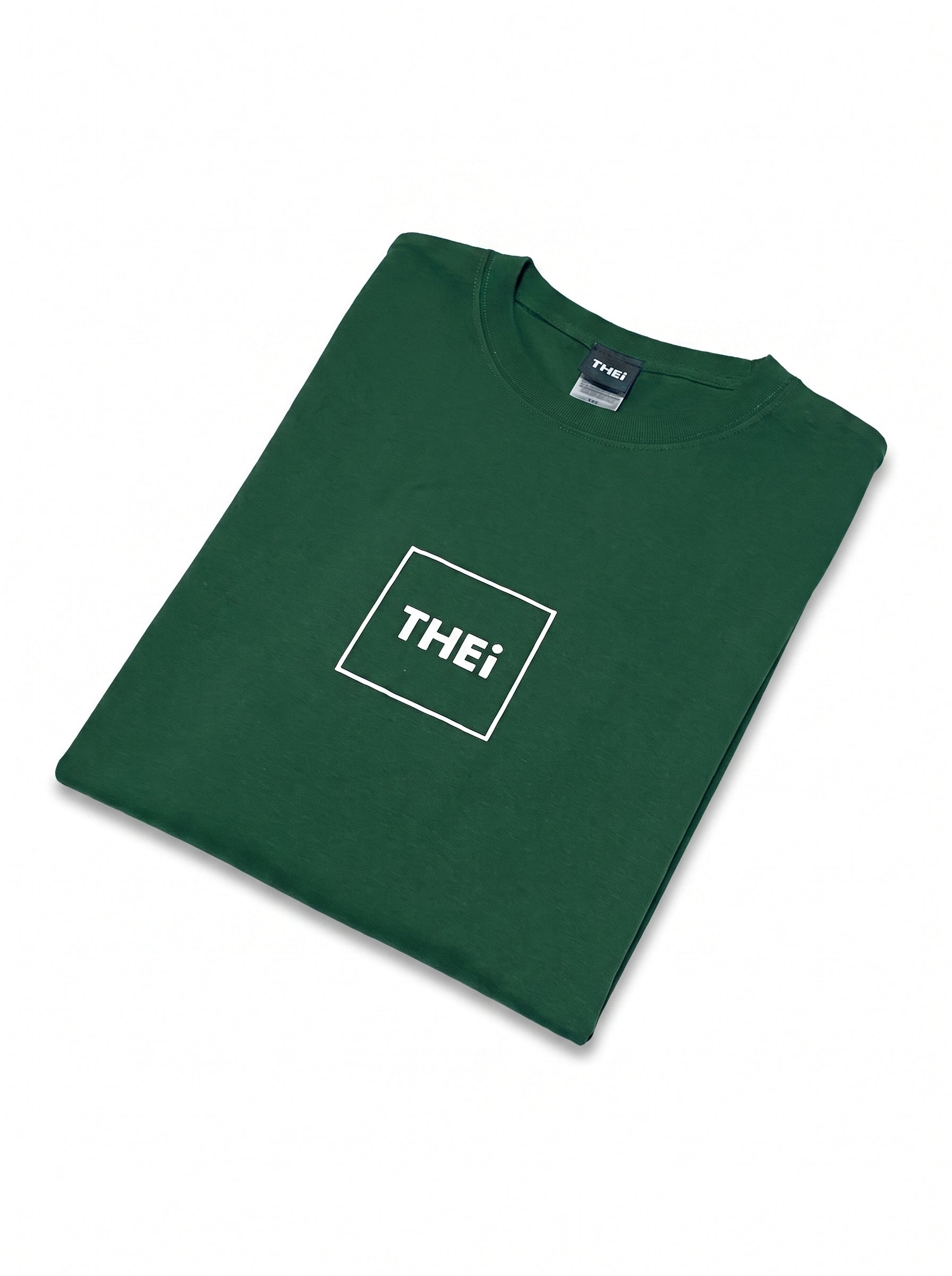 flatlay_folded-var1